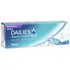 Alcon DAILIES AquaComfort Plus Multifocal (30 lentilles)