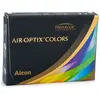 Air Optix Colors (2 lentilles) - non-correctrice