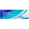 Dailies AquaComfort Plus Multifocal