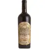 Far Niente Cabernet Sauvignon 2022 0.75 l