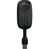 HoMedics Diffuseur huiles essentielles ELLIA HM ARM 160BLK TU