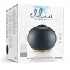 HoMedics Ellia Adore ARM-770SO-WW - Diffuseur d'aromathérapie - plateau de table