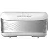 HoMedics TotalClean Desktop 35 W Blanc