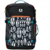 Ogio Sac à Dos Alpha Venture