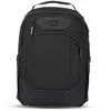 Ogio Sac à Dos Axle Dna