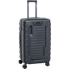 Ogio Valise à roulettes Vault 30 - 95 litres, noir