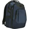 OGIO Renegade DNA Backpack, Sac à Dos Mixte, Dress Blues, Medium
