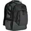 Ogio Sac à Dos Renegade Dna