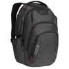 Ogio 111071.317 noir