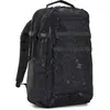 Callaway OGIO Alpha+ Sac à dos avec compartiment pour ordinateur portable 25 l