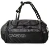Callaway Sac polochon - Ogio - Endurance 7.0 - 36 Litre - Noir-Gris - Taille unique