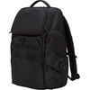 Ogio Sac à Dos Pace Pro 25l
