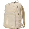 Ogio Sac à Dos Rise 20l