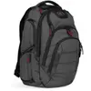 Ogio Renegade RSS Sac à dos 49 cm pour ordinateur portable