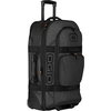 Ogio Sac à Dos Terminal