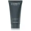 Eternity Pour Homme - Calvin Klein Gel douche 150 ml