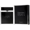 Calvin Klein Man - Calvin Klein Eau De Toilette Spray 100 ML