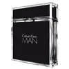 Calvin Klein Calvin Klein 100ml Eau De Toilette Homme
