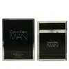 Calvin Klein Calvin Klein - Ck Man 50 Ml. Edt