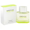 Reaction Pour Homme - Kenneth Cole Eau De Toilette Spray 50 ml