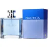 Nautica Voyage - Nautica Eau De Toilette Spray 100 ML