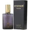 Stetson Black - Coty Eau de Cologne Spray 44 ml