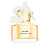 Marc Jacobs Daisy Eau de Toilette 50ml