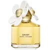 Marc Jacobs Daisy Eau de Toilette pour femme 100 ml