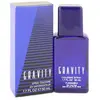 Gravity - Coty Eau de Cologne Spray 50 ML