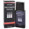 Preferred Stock - Coty Eau De Cologne Spray 73,9 ml