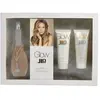 Glow - Jennifer Lopez Coffret Cadeau 100 ML