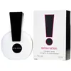 Coty Exclamation Eau de Cologne Vaporisateur pour Femme 50 ml