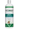 Rafraîchisseur d'haleine Vet's Best® Dental pour chien - 500 mL