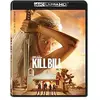 Import Kill Bill Volume 2 Blu-ray 4K Ultra HD