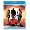 Import The Devil's Rejects - Edition Blu-Ray