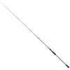 Penn Canne Jigging Conflict