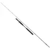 Penn Canne Jigging Conflict Light