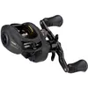 Penn Moulinet Baitcasting Squall Low Profile