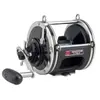 Penn Moulinet De Traîne Senator® Star Drag Wide Spool