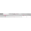 Penn Tidal Tubular K Surfcasting Rod Argenté 5.03 m / 100-300 g