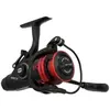 Penn Moulinet Spinning Fierce Iv Ll