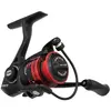 Penn Moulinet Spinning Fierce Iv