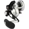Penn Moulinet De Traîne Fathom® Ii Lever Drag
