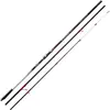 Penn Canne à Surfcasting Tidal Tubular K