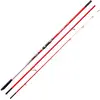 Penn Canne à Surfcasting Tidal Solid Carbon K