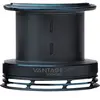 Penn Bobine De Rechange Vantage Xt Longcast