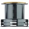 Bobine Moulinet Penn Tidal Longcast : Taille - 7000