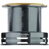 Bobine Moulinet Penn Tidal Longcast : Taille - 8000