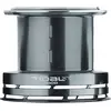 Bobine Moulinet Penn Tidal XT Long Cast : Taille - 7000