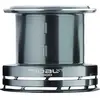 Bobine Moulinet Penn Tidal XT Long Cast : Taille - 8000